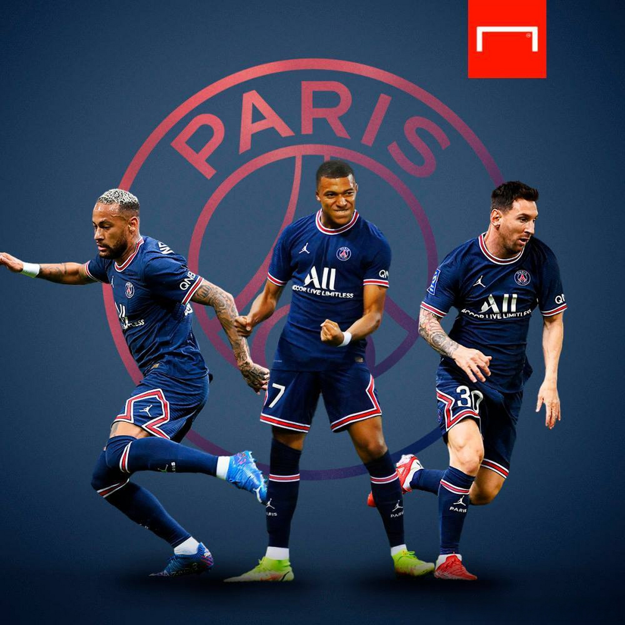 人造石板材水磨砂光机