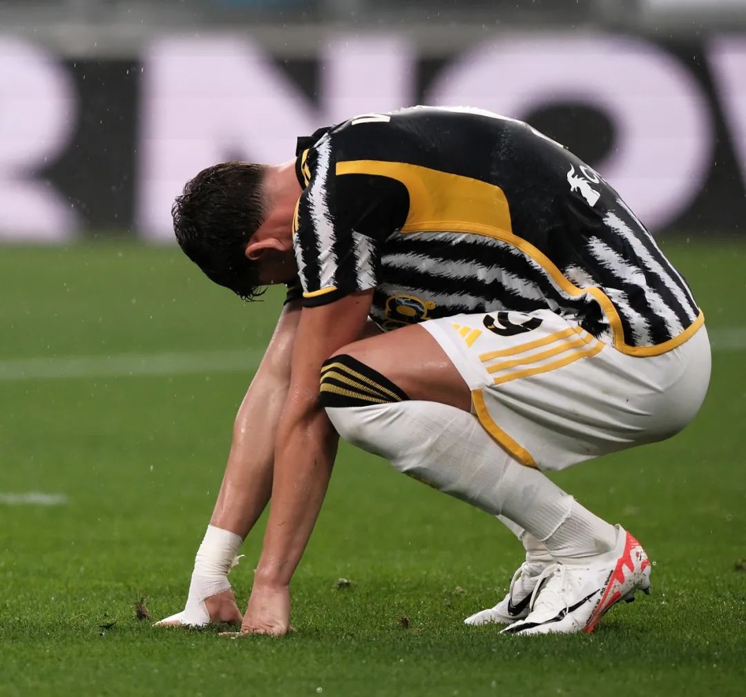  Z50-60真空搅拌机