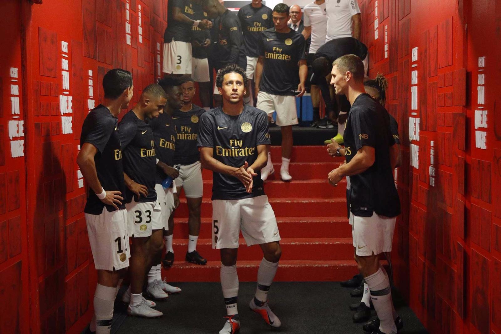 人造石物料自动分级筛选