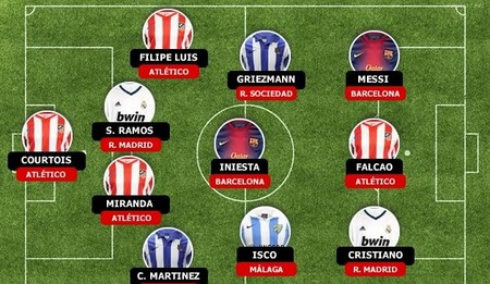 人造石板材水磨砂光机